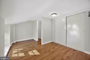 123 Pensdale St, Philadelphia, PA 19127 - Photo 28