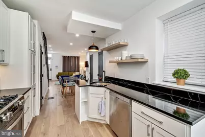 1630 S Ringgold Street, Philadelphia, PA 19145 - Photo 8