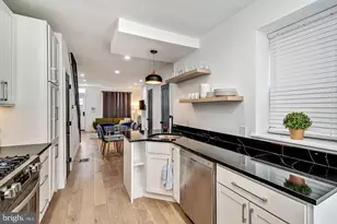 1630 S Ringgold St, Philadelphia, PA 19145 - Photo 8