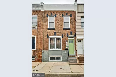 1630 S Ringgold Street, Philadelphia, PA 19145 - Photo 24