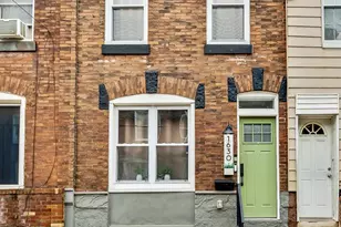 1630 S Ringgold St, Philadelphia, PA 19145 - Photo 24