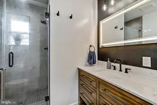 1630 S Ringgold St, Philadelphia, PA 19145 - Photo 20