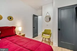 1630 S Ringgold St, Philadelphia, PA 19145 - Photo 12