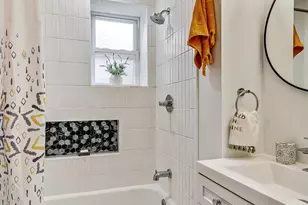 1630 S Ringgold St, Philadelphia, PA 19145 - Photo 14