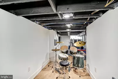 1630 S Ringgold Street, Philadelphia, PA 19145 - Photo 22