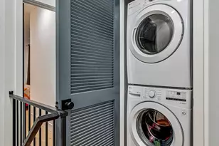 1630 S Ringgold St, Philadelphia, PA 19145 - Photo 16