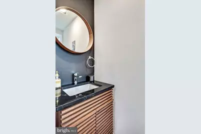 1630 S Ringgold Street, Philadelphia, PA 19145 - Photo 10