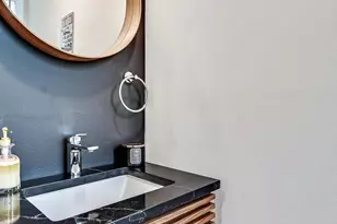 1630 S Ringgold St, Philadelphia, PA 19145 - Photo 10