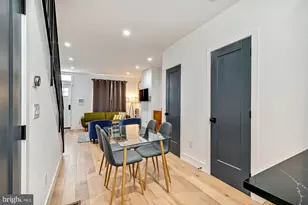 1630 S Ringgold St, Philadelphia, PA 19145 - Photo 6