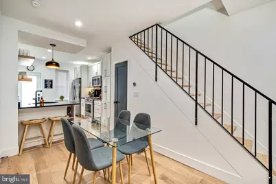 1630 S Ringgold Street, Philadelphia, PA 19145 - Photo 4