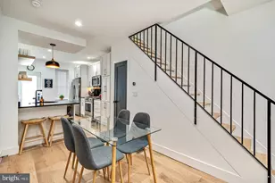 1630 S Ringgold St, Philadelphia, PA 19145 - Photo 4