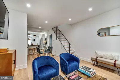 1630 S Ringgold Street, Philadelphia, PA 19145 - Photo 2