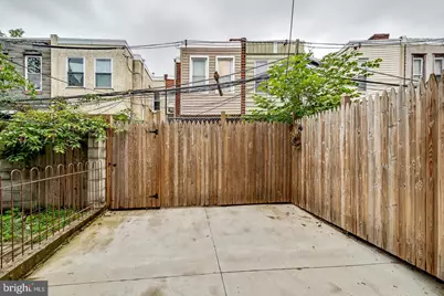 1630 S Ringgold Street, Philadelphia, PA 19145 - Photo 26