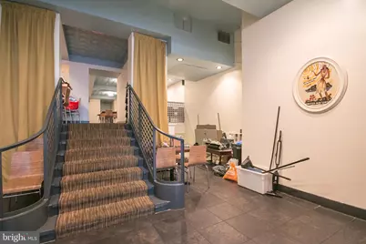 1111 Walnut Street, Philadelphia, PA 19107 - Photo 30