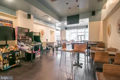 1111 Walnut Street, Philadelphia, PA 19107 - Photo 12