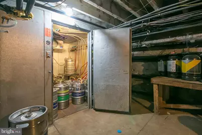 1111 Walnut Street, Philadelphia, PA 19107 - Photo 34