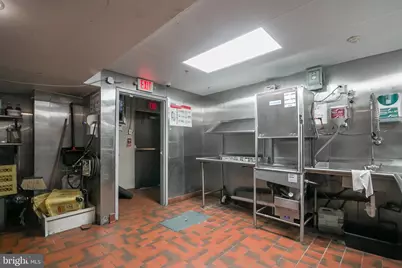 1111 Walnut Street, Philadelphia, PA 19107 - Photo 26