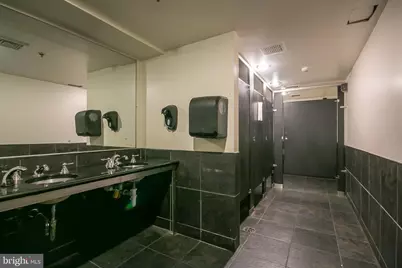 1111 Walnut Street, Philadelphia, PA 19107 - Photo 14