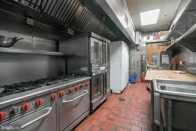 1111 Walnut Street, Philadelphia, PA 19107 - Photo 18