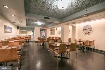 1111 Walnut Street, Philadelphia, PA 19107 - Photo 10