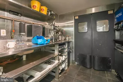 1111 Walnut Street, Philadelphia, PA 19107 - Photo 28