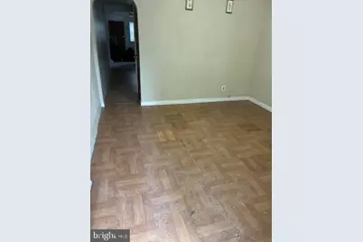 2470 Emerald Street, Philadelphia, PA 19125 - Photo 2