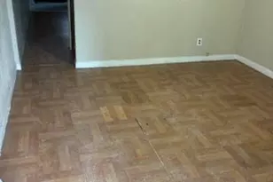 2470 Emerald St, Philadelphia, PA 19125 - Photo 2