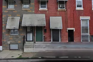 2470 Emerald St, Philadelphia, PA 19125 - Photo 1