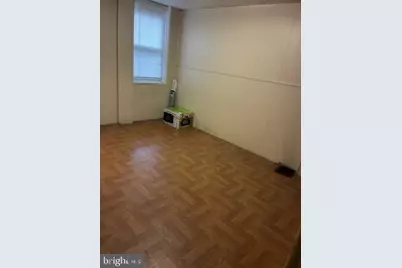 2470 Emerald Street, Philadelphia, PA 19125 - Photo 4