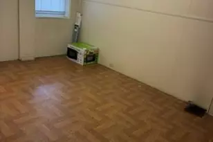 2470 Emerald St, Philadelphia, PA 19125 - Photo 4