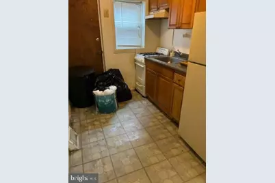 2470 Emerald Street, Philadelphia, PA 19125 - Photo 6