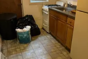 2470 Emerald St, Philadelphia, PA 19125 - Photo 6