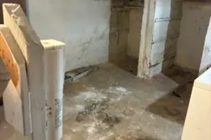 2470 Emerald St, Philadelphia, PA 19125 - Photo 12