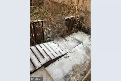 2470 Emerald Street, Philadelphia, PA 19125 - Photo 10