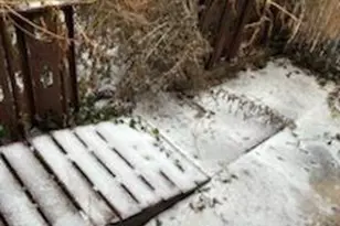 2470 Emerald St, Philadelphia, PA 19125 - Photo 10