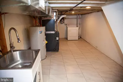 2548 N Lee Street, Philadelphia, PA 19125 - Photo 30