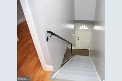 2548 N Lee Street, Philadelphia, PA 19125 - Photo 22