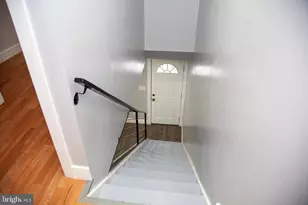 2548 N Lee St, Philadelphia, PA 19125 - Photo 22