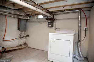 2548 N Lee St, Philadelphia, PA 19125 - Photo 28