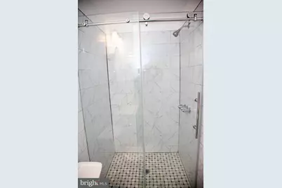 2548 N Lee Street, Philadelphia, PA 19125 - Photo 26