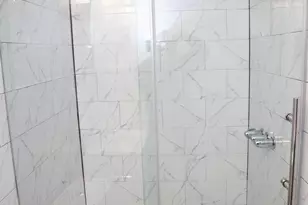 2548 N Lee St, Philadelphia, PA 19125 - Photo 26