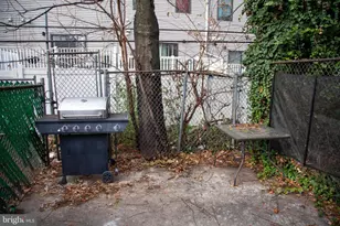 2548 N Lee St, Philadelphia, PA 19125 - Photo 38