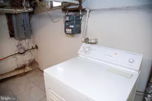 2548 N Lee St, Philadelphia, PA 19125 - Photo 34