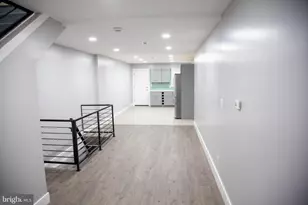 2548 N Lee St, Philadelphia, PA 19125 - Photo 6