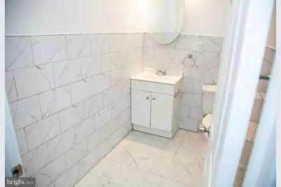 2548 N Lee Street, Philadelphia, PA 19125 - Photo 24