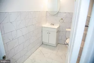 2548 N Lee St, Philadelphia, PA 19125 - Photo 24