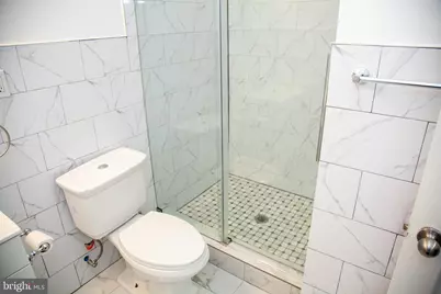 2548 N Lee Street, Philadelphia, PA 19125 - Photo 14