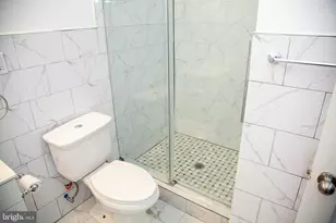 2548 N Lee St, Philadelphia, PA 19125 - Photo 14