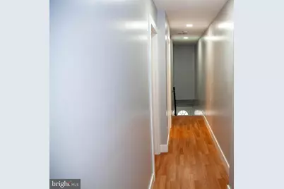 2548 N Lee Street, Philadelphia, PA 19125 - Photo 20