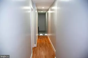 2548 N Lee St, Philadelphia, PA 19125 - Photo 20